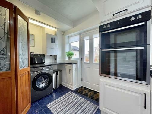 Additional image 8 of Valentine Court, Thornton, Bradford