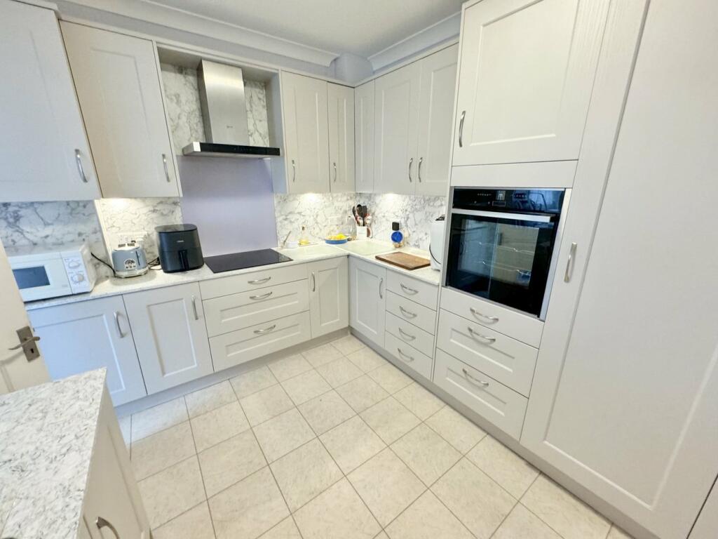 Additional image 5 of Napier Road, Hamworthy, Poole, BH15