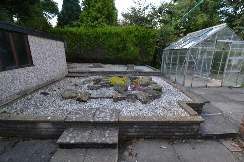 Additional image 12 of Brayshaw Drive, Horton Bank Top, Bradford