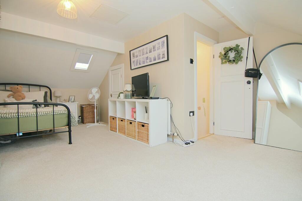 Additional image 16 of Beechwood Grove, Wibsey, Bradford, BD6