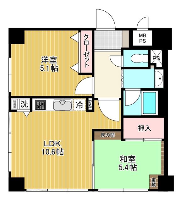 Additional image 2 of Oaza Mikuni, Yuzawa Town, Minamiuonuma District, Niigata Prefecture