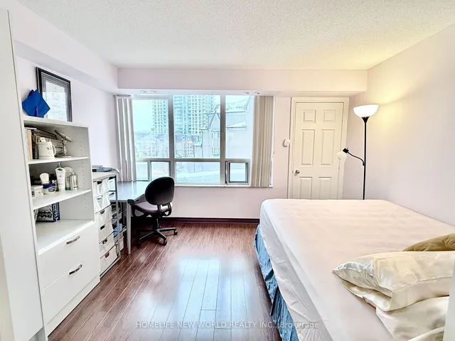 Additional image 12 of 228 Bonis Ave Unit 207