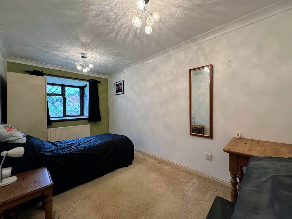 Additional image 10 of Honeysuckle Lane