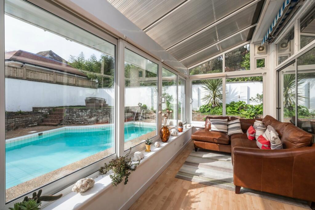 Additional image 7 of Ravine Road, Canford Cliffs, Poole, BH13