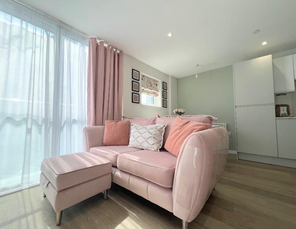 Additional image 7 of Canaway Court, Wimborne Road, BH15