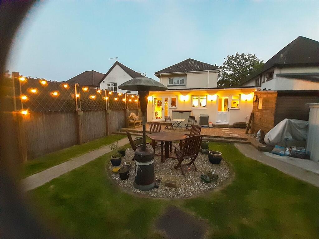 Additional image 20 of Magna Road, Bournemouth, BH11