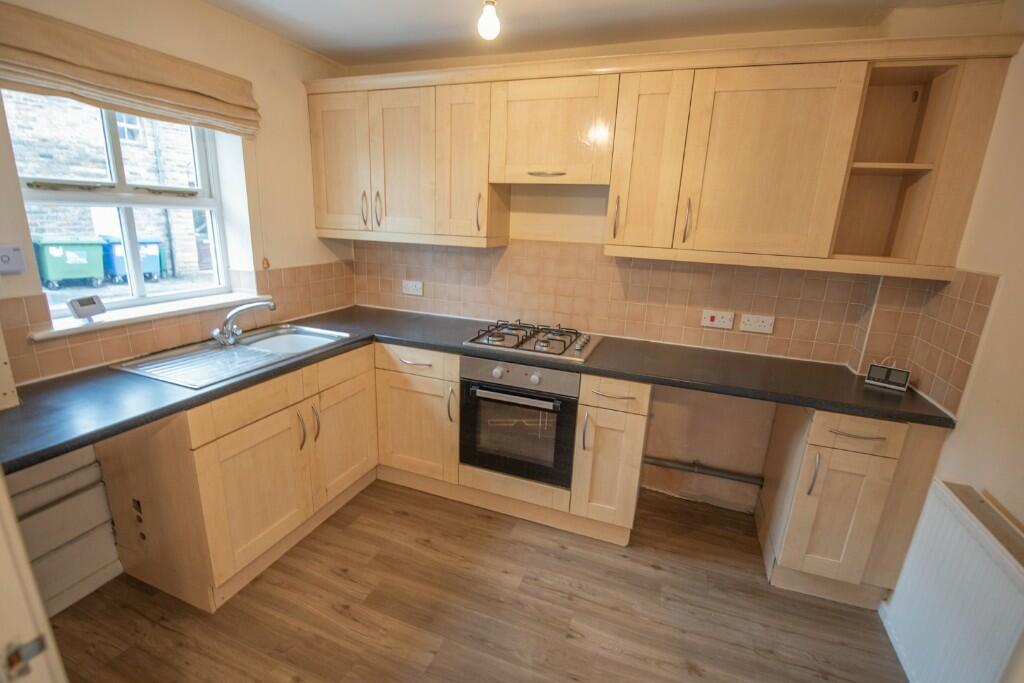 Additional image 3 of 7A Aire View, Silsden BD20 0AW