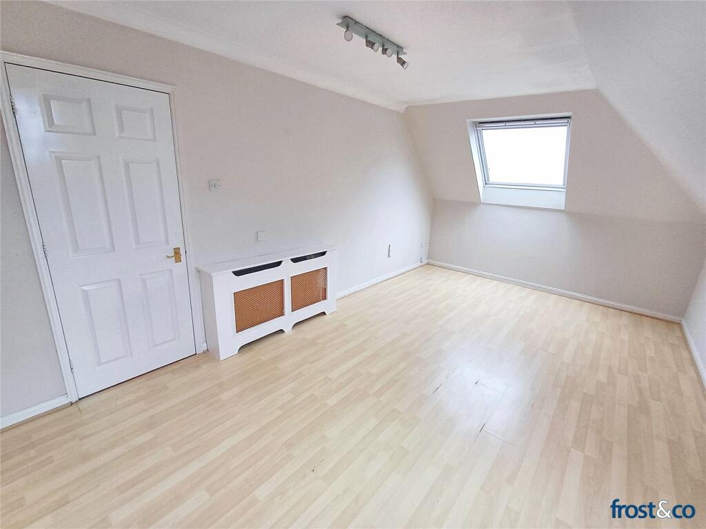 Additional image 13 of Glenair Avenue, Poole, Dorset, BH14