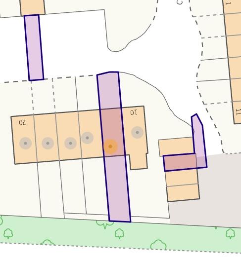 Additional image 20 of Camellia Mount, Lidget Green, Bradford, BD7