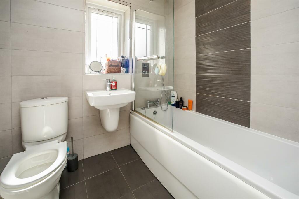 Additional image 11 of Munton Close, Bradford