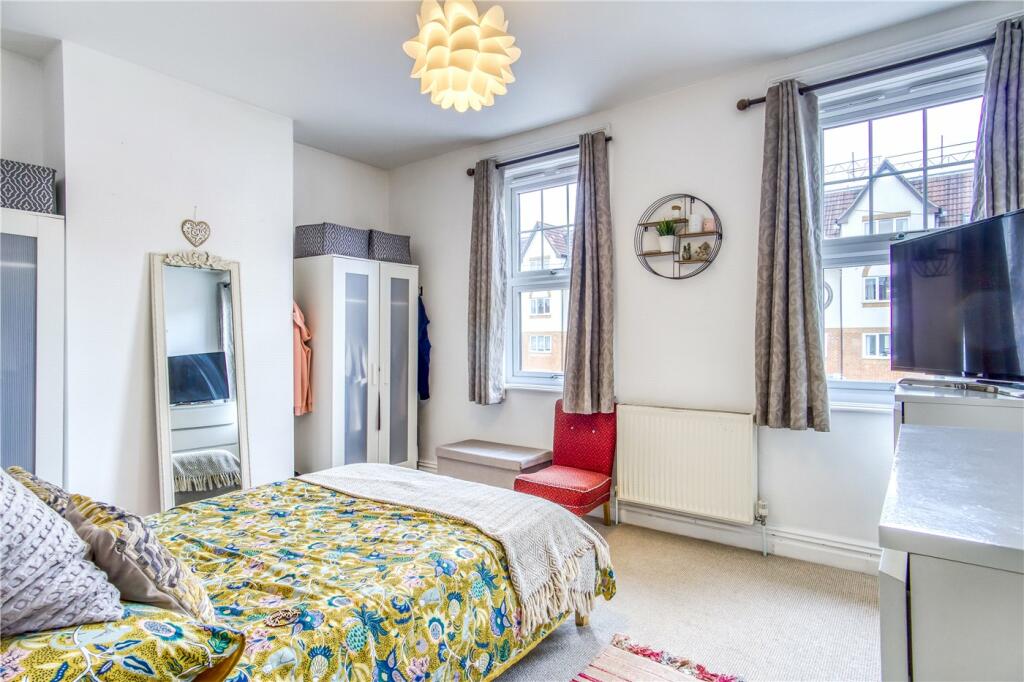 Additional image 9 of Florence Road, Lower Parkstone, Poole, Dorset, BH14