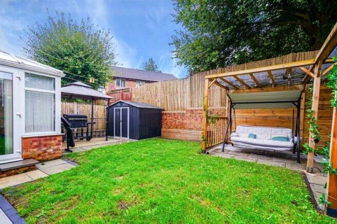 Additional image 19 of Bierley House Avenue, Bradford, West Yorkshire, BD4