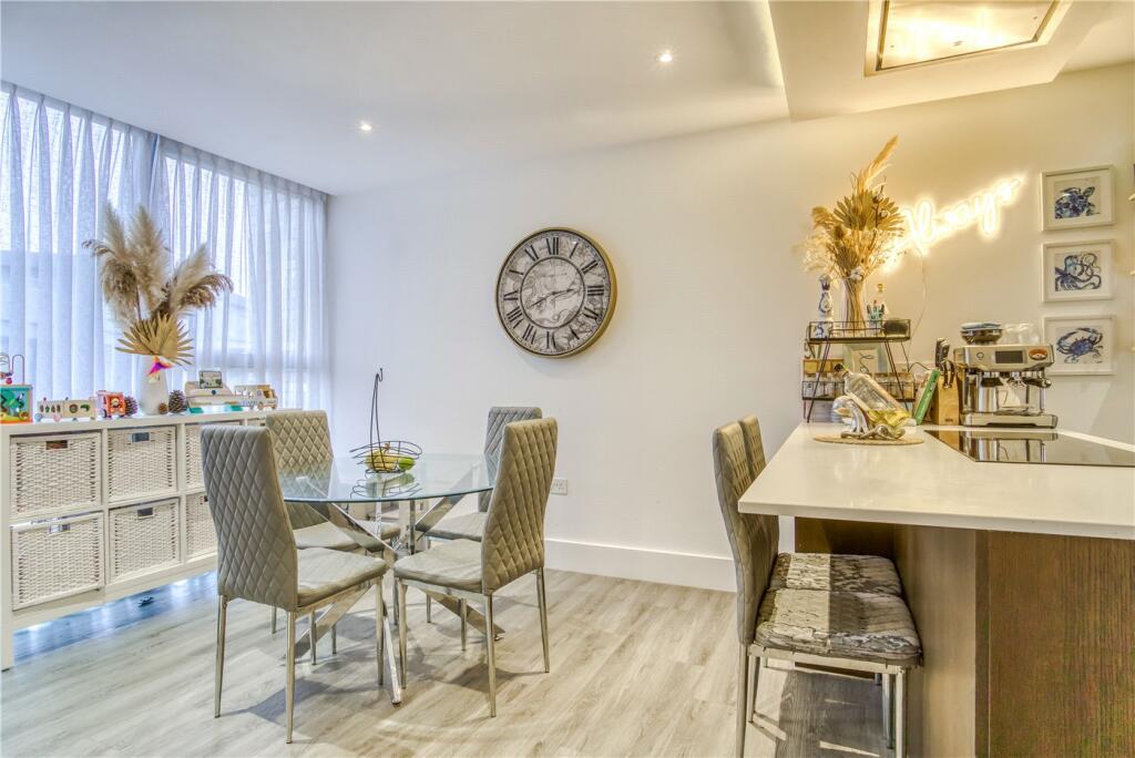 Additional image 4 of Salterns Way, Poole, Dorset, BH14