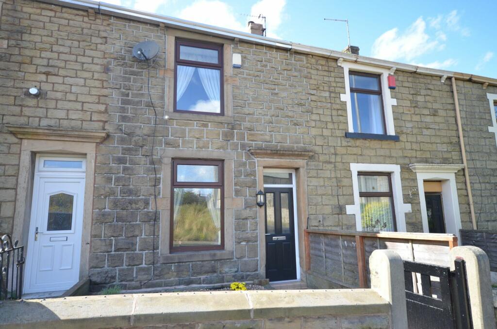 Additional image 11 of Willows Lane, Accrington, BB5