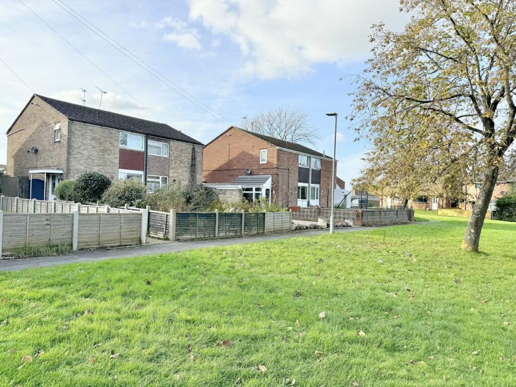 Additional image 21 of Redhorn Close, Turlin Moor, Poole, BH16
