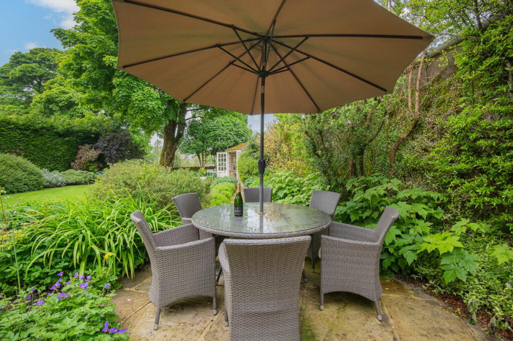 Additional image 24 of Wayside Cottage, Halton East, Skipton, BD23