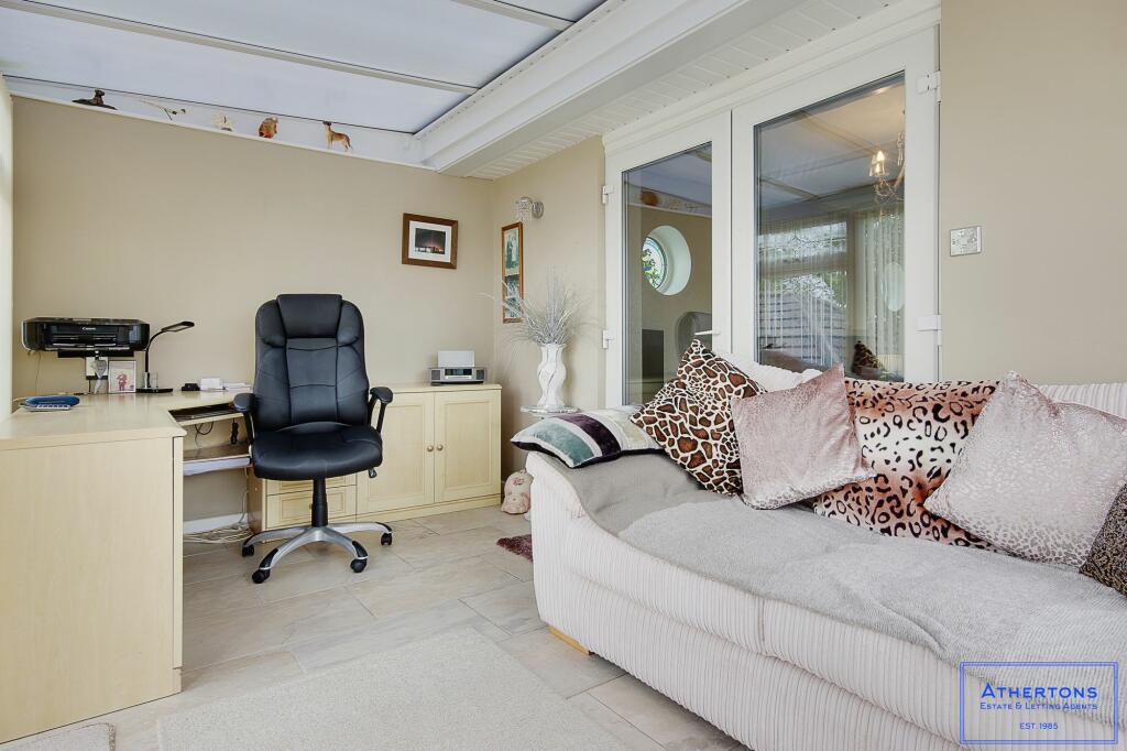 Additional image 14 of Enfield Avenue, Oakdale, Poole