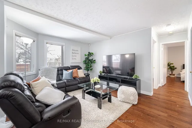 Additional image 14 of 205 Highland Cres Unit 11