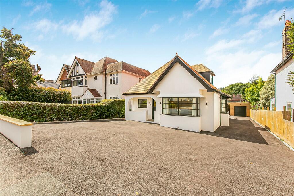 Additional image 2 of Sandbanks Road, Poole, Dorset, BH14