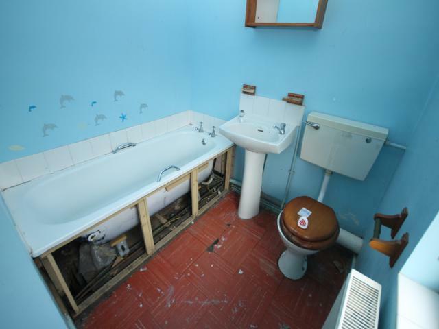 Additional image 9 of Mortimer Avenue, Thornbury, Bradford