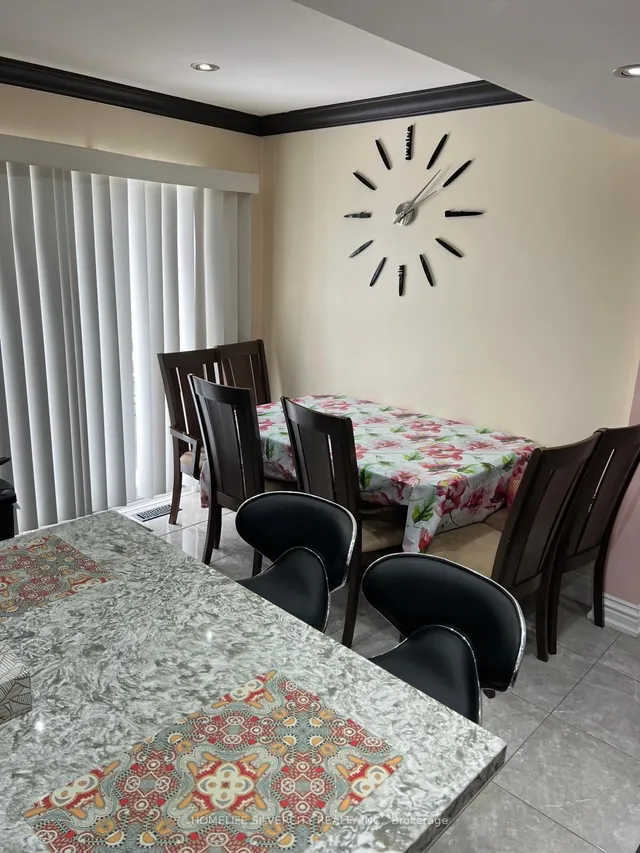 Additional image 6 of 10 Eastview Gate