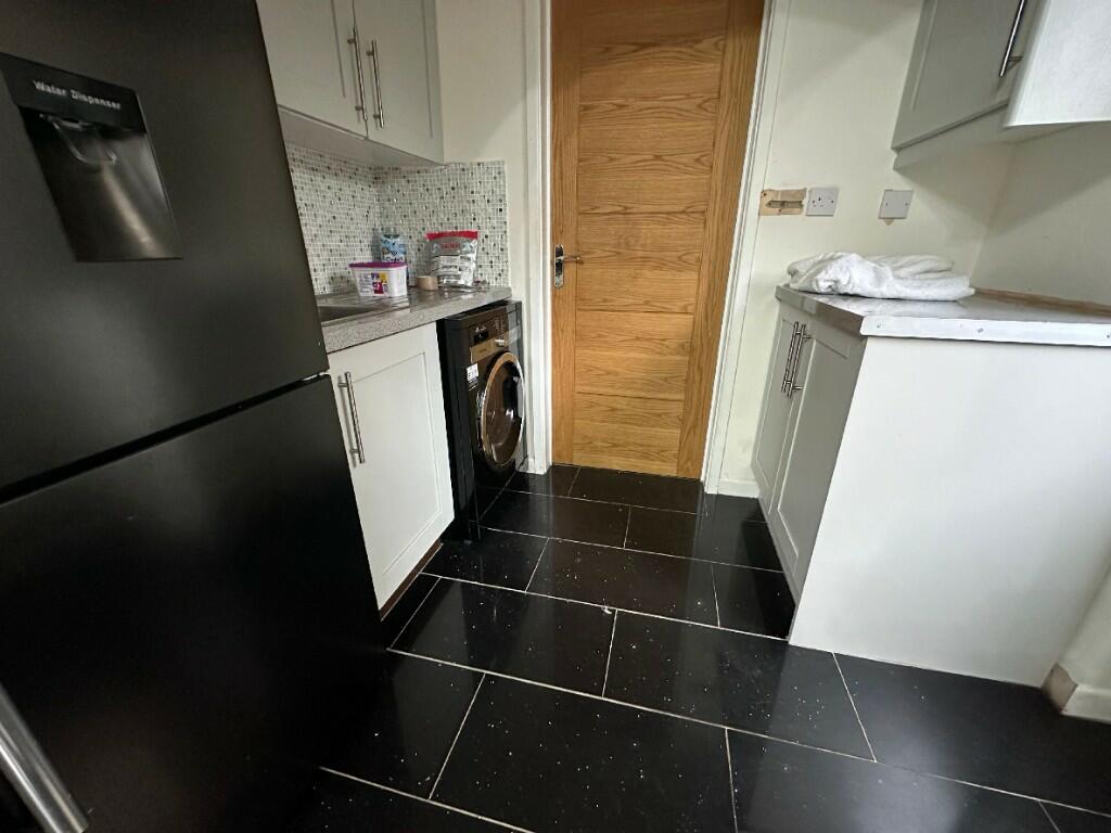 Additional image 5 of Vine Farm Close, Poole, Dorset, BH12