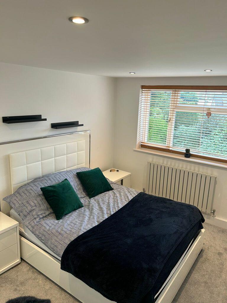 Additional image 3 of Flat 4, The Towans, 22 Banks Road, Poole, Dorset