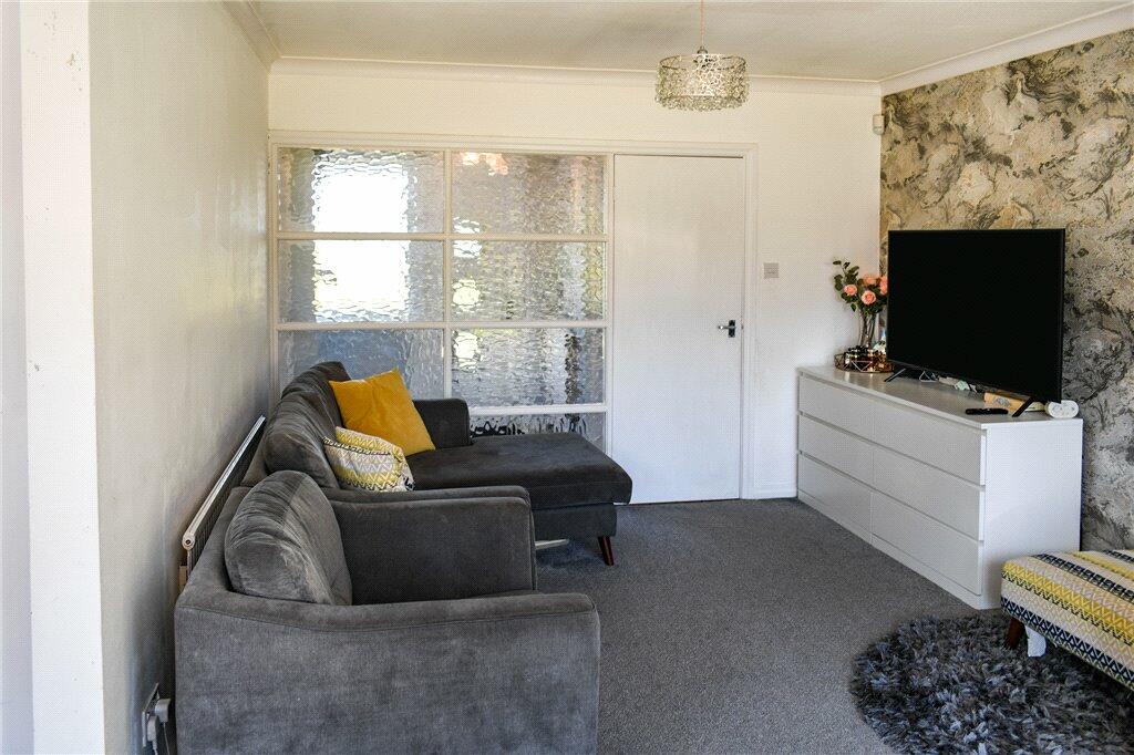 Additional image 3 of Grasleigh Way, Allerton, Bradford, West Yorkshire, BD15