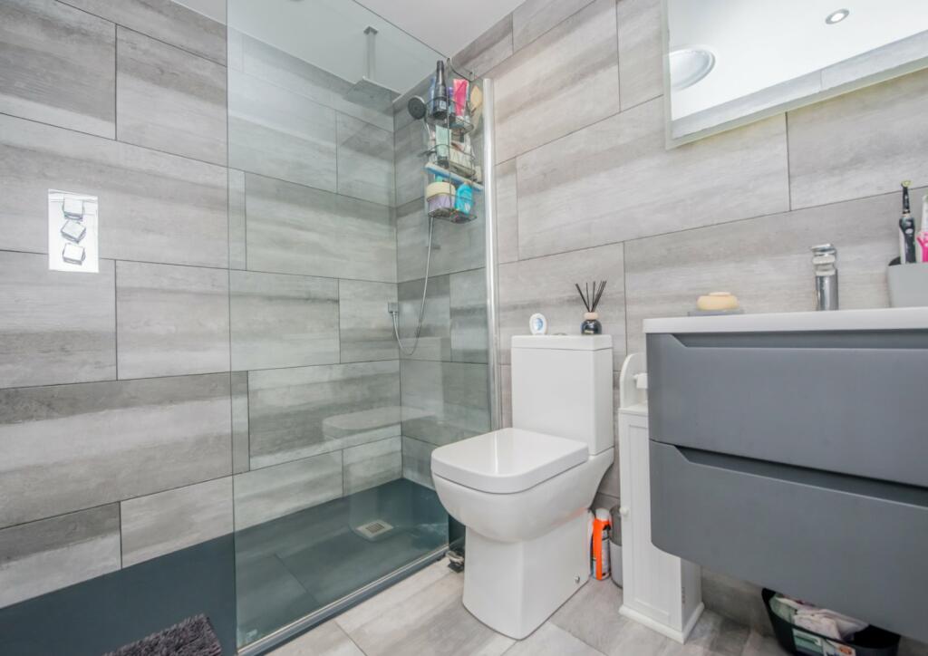 Additional image 13 of Rosedale Court, East Bierley, Bradford, West Yorkshire, BD4