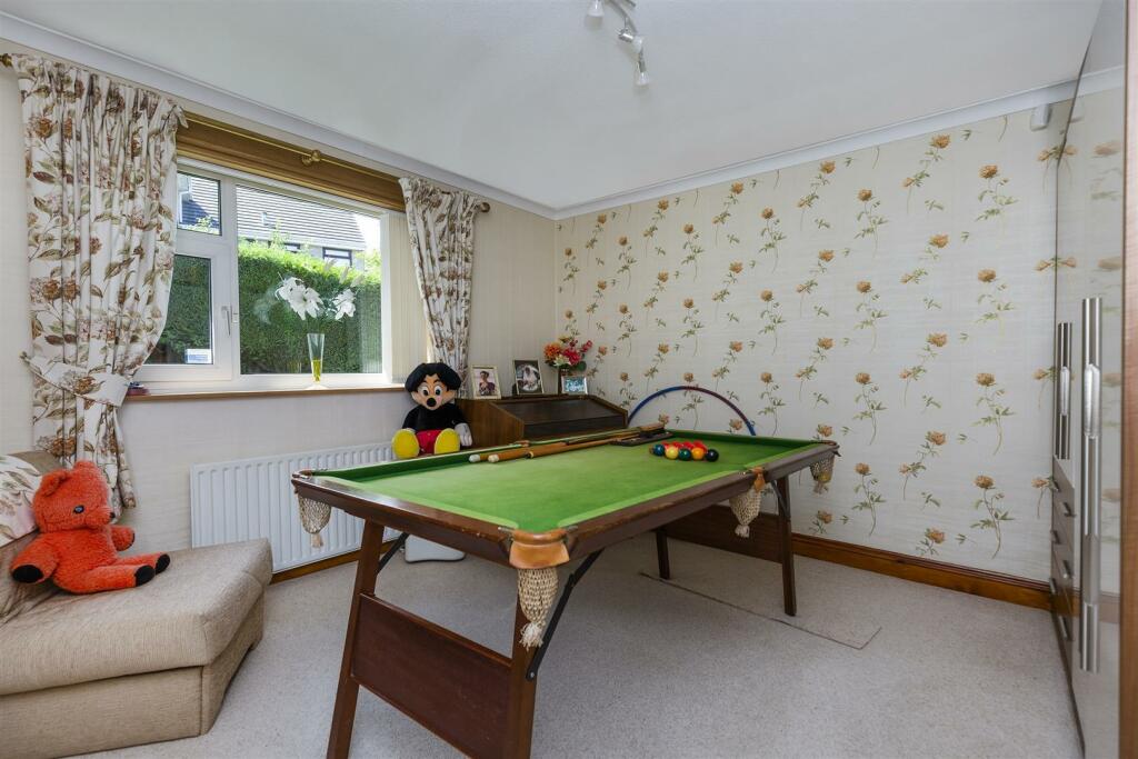 Additional image 17 of Hollingwood Lane, Great Horton, Bradford