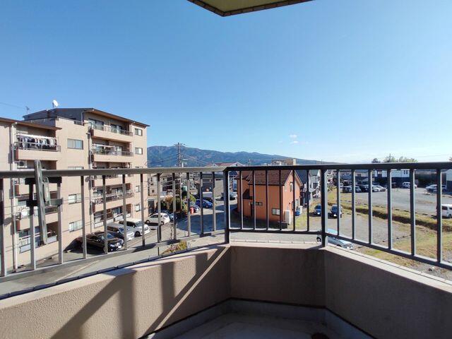 Additional image 4 of Kawashimada, Gotemba City, Shizuoka Prefecture