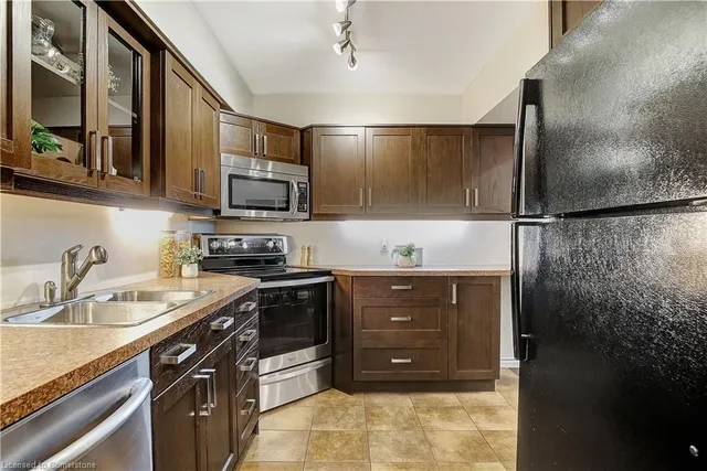 Additional image 15 of 20 Paulander Dr Unit 25