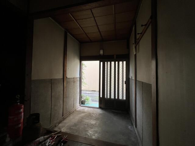 Additional image 3 of 6-chome, Kusegawa-cho, Ogaki City, Gifu Prefecture