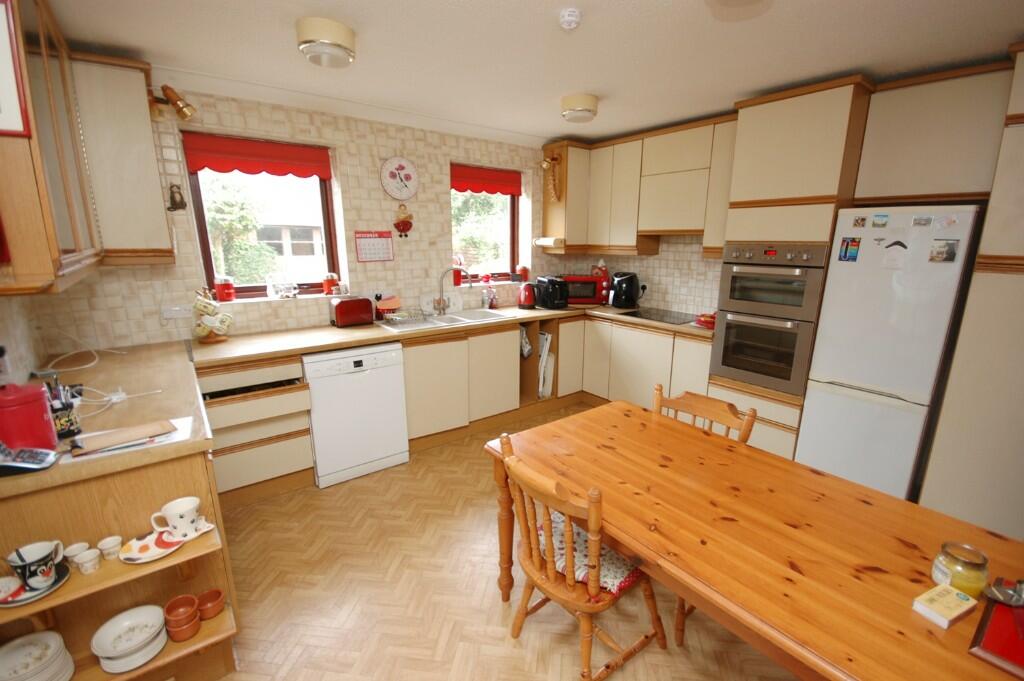 Additional image 4 of Cliff Drive, Poole, Dorset, BH13