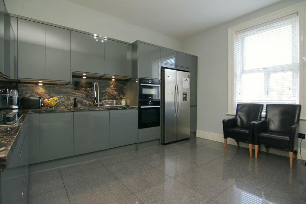 Additional image 5 of Undercliffe Old Road, Bradford, BD2