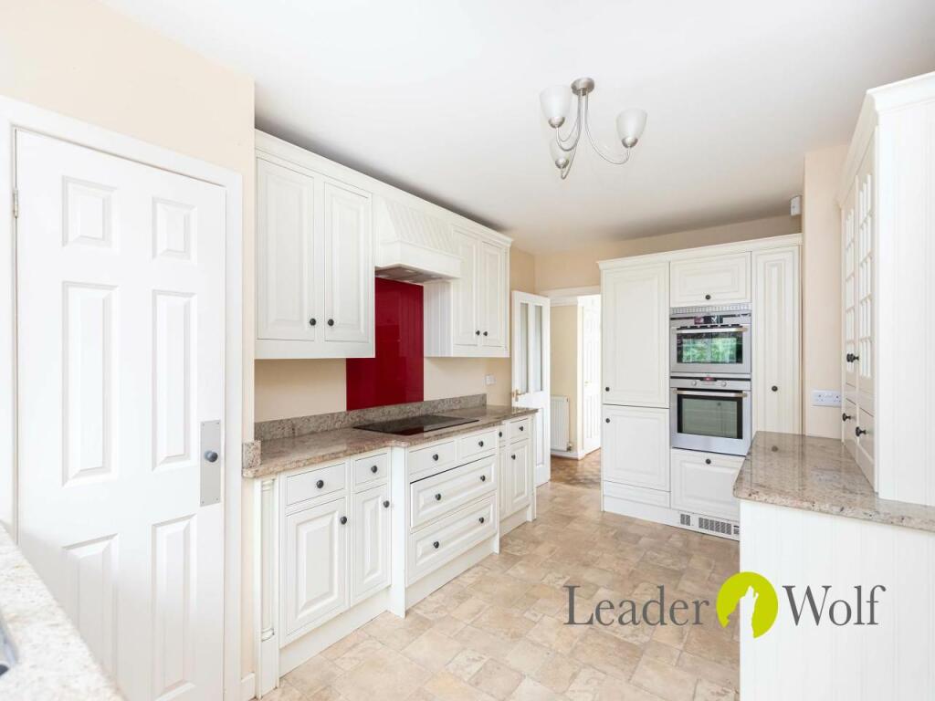 Additional image 2 of Partridge Drive, Lilliput , Poole