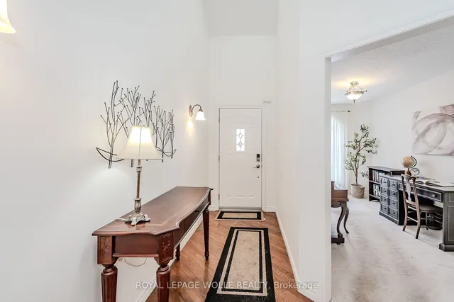 Additional image 7 of 350 Doon Valley Dr Unit 5A