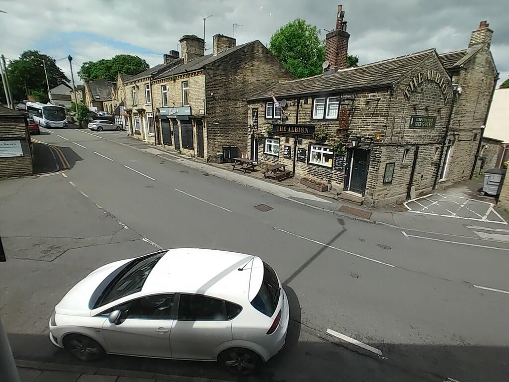 Additional image 22 of Green End, Clayton