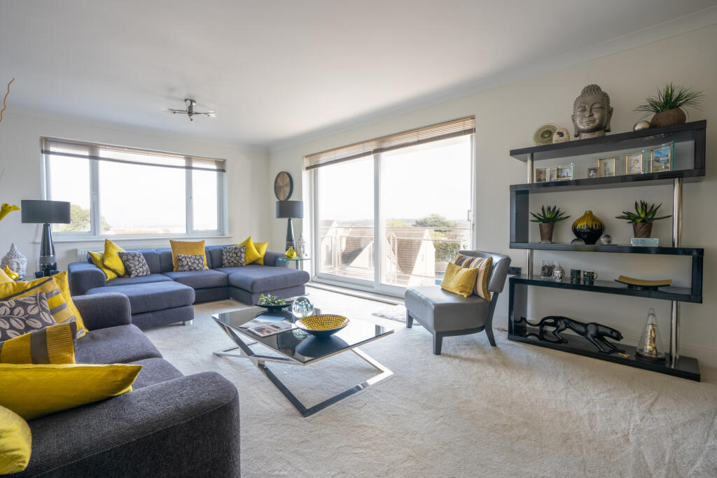 Additional image 8 of Salter Road, Sandbanks, Poole, Dorset, BH13