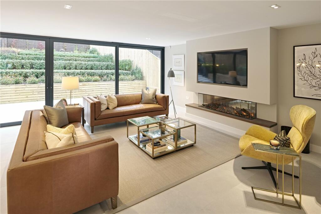 Additional image 3 of Kings Avenue, Lower Parkstone, Poole, Dorset, BH14