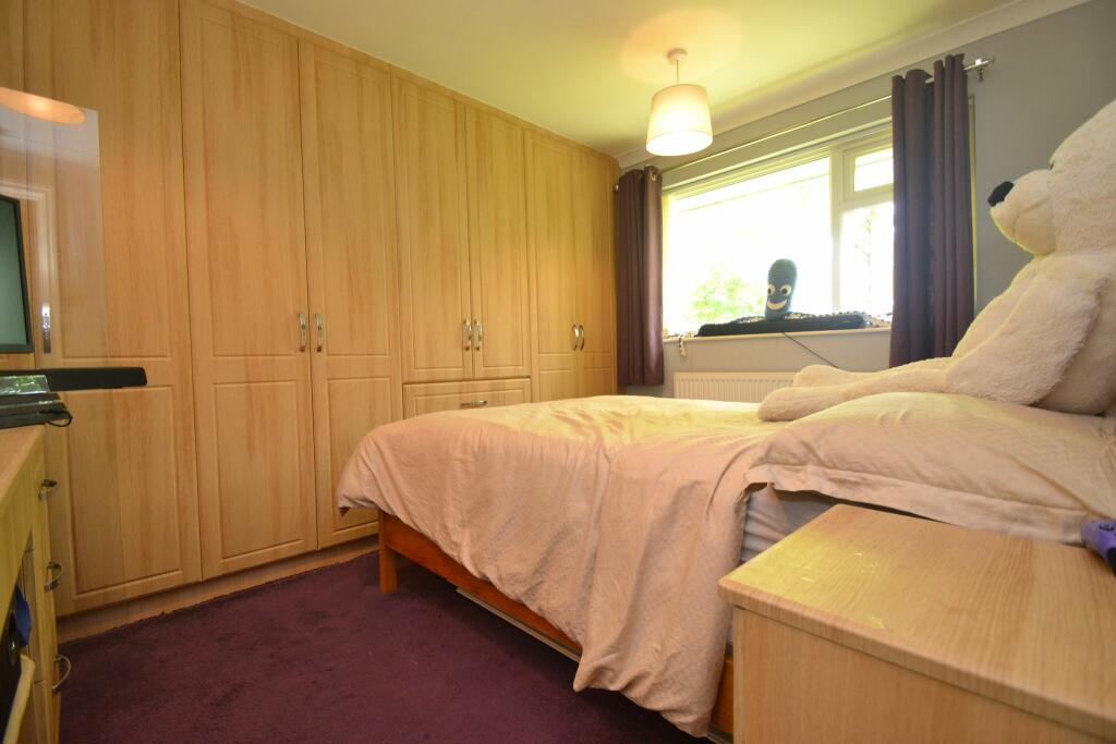 Additional image 4 of Eccles Court, Eccleshill,