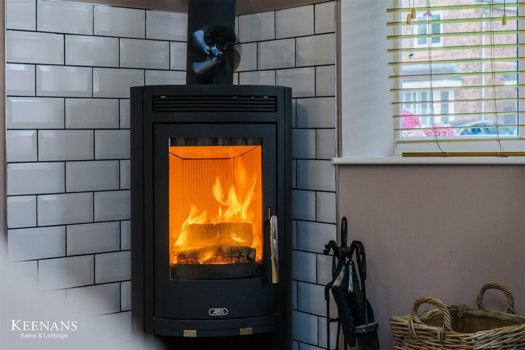 Additional image 20 of Epping Avenue, Accrington