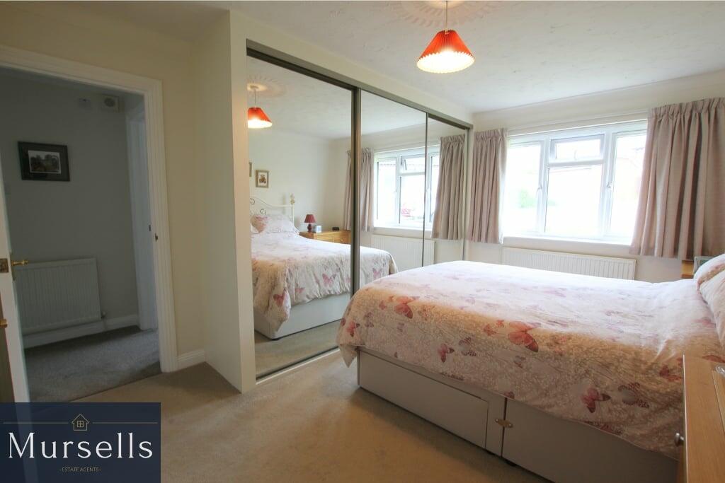 Additional image 9 of Landers Reach, Lytchett Matravers, Poole, BH16