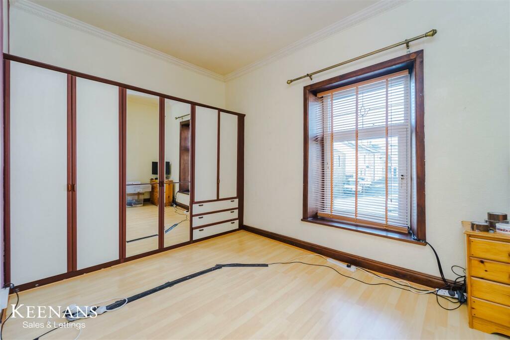 Additional image 7 of St. Huberts Road, Great Harwood, Blackburn