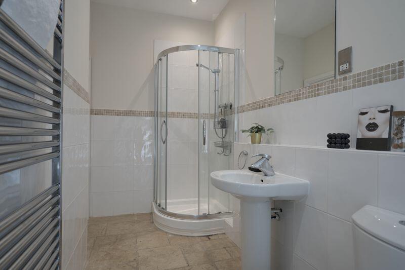 Additional image 26 of Carla Beck Lane, Skipton