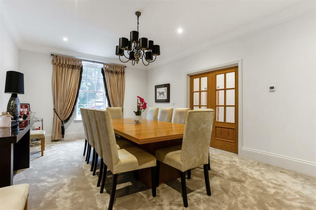 Additional image 4 of 4a Bingham Avenue, Poole