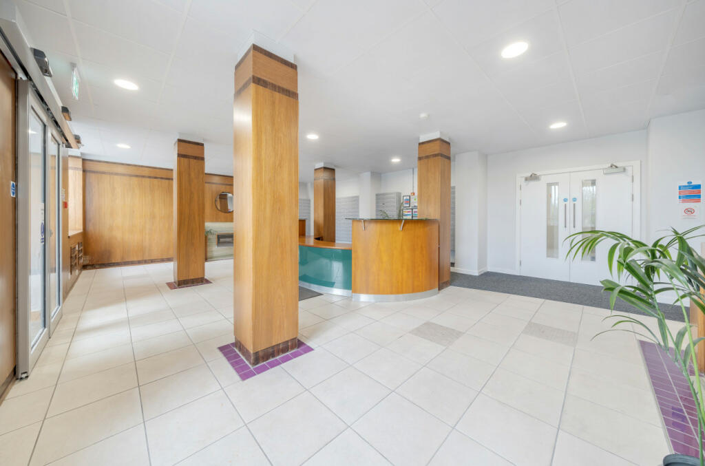 Additional image 10 of Bingley Road, Bradford, West Yorkshire, BD9