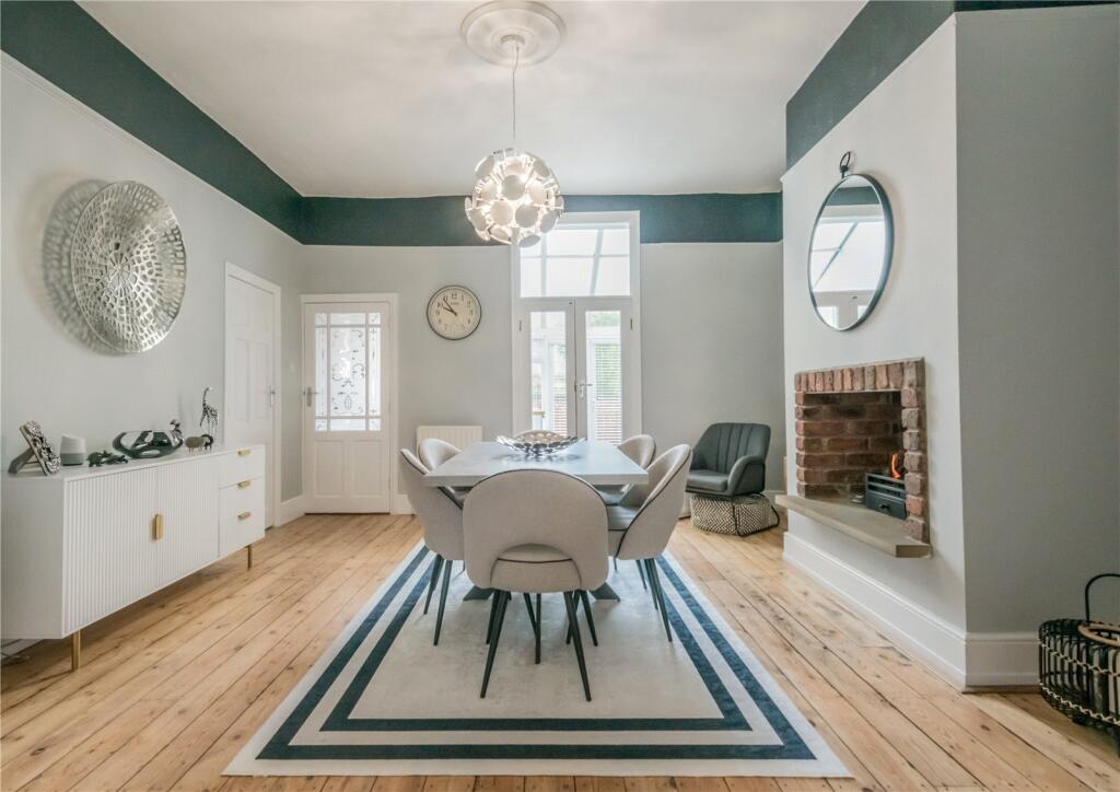 Additional image 6 of West View, Birkenshaw, Bradford, West Yorkshire, BD11