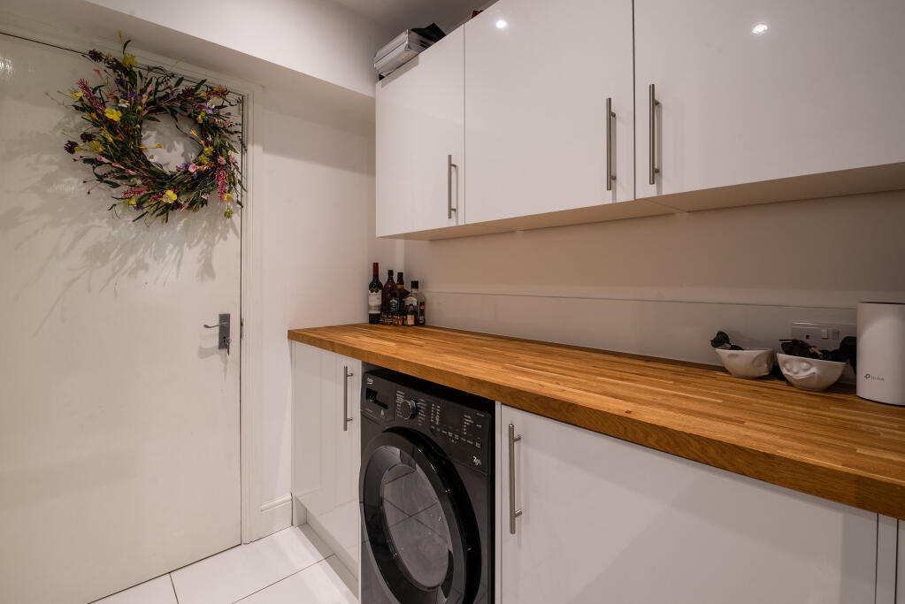 Additional image 17 of Oakwood Drive, Bingley, West Yorkshire, BD16