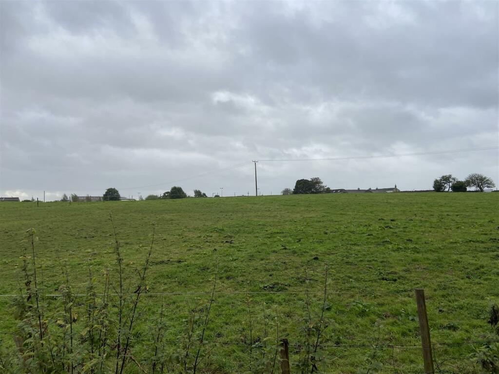 Additional image 8 of Carr House Gate, Wyke